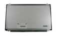 CoreParts MSC31446 15.6" HD LED Beeldscherm 1366x768