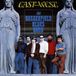 Bertus Distributie Butterfield Blues Band - East-West