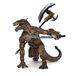 Grote Papo Grote Mutant Draak Figuur 14 cm