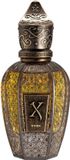 Xerjoff Ether / 50 ml / Unisex