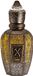 Xerjoff Ether / 50 ml / Unisex