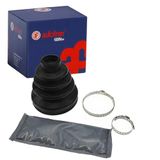 AUTOFREN SEINSA D8216 aandrijfelementen