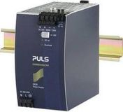 PULS QS20.244 DIN-rail netvoeding – 24 V/DC – 20 A – 480 W