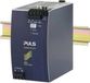 PULS QS20.244 DIN-rail netvoeding – 24 V/DC – 20 A – 480 W