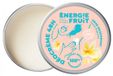 Energie Fruit Deocrème Bio Monoï Geur 45 g