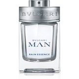 Bvlgari Man / 100 ml / Man
