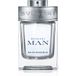 Bvlgari Man / 100 ml / Man