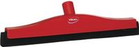 Vikan Vloertrekker Blauw 60 cm