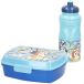 Bluey Ensemble boîte à lunch et bouteille 77635