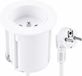 Electraline 35459 Prise encastrable compacte