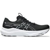ASICS GT-2000 14 Stabiliteitsschoen Heren-zwart, antraciet, Maat 46,5