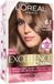 L'Oréal Excellence No. 61 Blond Foncé 100ml