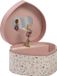 Top1Toys Little Dutch Juwelendoosje Elf - Fairy Garden