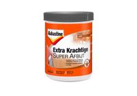 Alabastine Binnen Afbijt - 1L