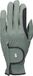 Roeckl Roeck Grip paardrijhandschoenen