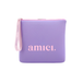 Amici The Sparkle Keeper Pouch St Accessoire