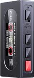 FIIO KA15 Zwart