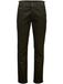 Pantalon Jack's vert foncé