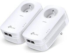 TP-LINK AV2000