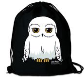 Logoshirt Harry Potter Sporttas Uil Hedwig