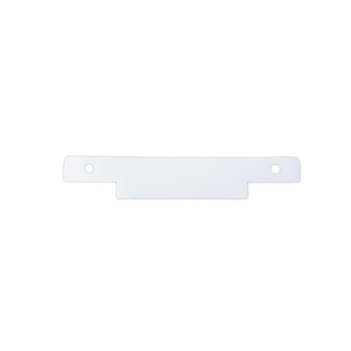 Sizzix Universele stencilconverters 10PK | 664957