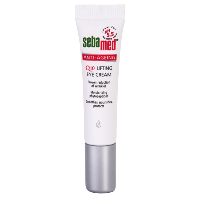 Sebamed Anti-Ageing