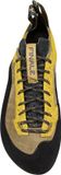 La Sportiva Finale Chaussures d'escalade Vert EU 42 Homme
