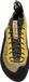 La Sportiva Finale Chaussures d'escalade Vert EU 42 Homme