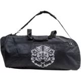 Leo Sac à dos