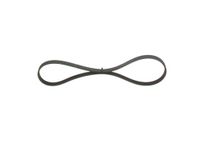 BOSCH 1 987 947 826 V-geribbelde riem