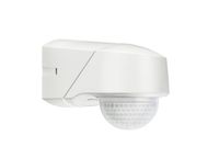 ESYLUX RC 230i UC Passieve infraroodsensor (PIR) Bedraad Plafond/muur Wit