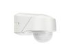 ESYLUX RC 230i UC Passieve infraroodsensor (PIR) Bedraad Plafond/muur Wit