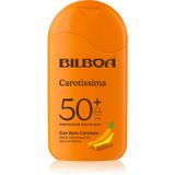 Bilboa Carotissima
