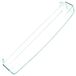 Arthur Martin Electrolux Balconnet De Porte D'Origine 578x121x70 mm