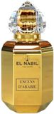 El Nabil Eau de Parfum / 65 ml / Vrouwen