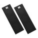 LD Systems DAVE DAVE8XS grilles de protection avant noir