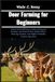 Deer Farming for Beginners