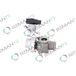 Remante Turbocompresseur, Suralimentation Remante 003-002-000002r Bmw 11652287498