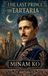 The Last Prince of Tartaria - Paperback
