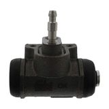 febi bilstein 09383 wielremcilinder