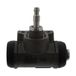 febi bilstein 09383 wielremcilinder