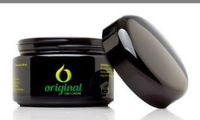 Original CBD CBD Emulsie 30 ml
