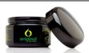 Original CBD CBD Emulsie 30 ml