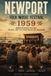 Newport The Legends of Music Festivals- Newport Folk Festival 1959