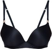 Joop! Push-up-BH Glam