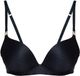 Joop! Push-up-BH Glam