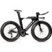 Argon 18 Triatlonfiets E119 Dura Ace Di2