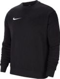 Nike Park 20 Trui Jongens - Maat 116