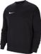 Nike Park 20 Trui Jongens - Maat 116