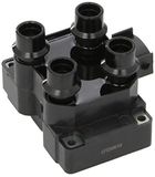 Valeo Bobine 245160